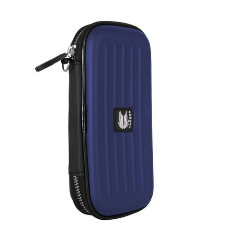 Target Darts Takoma Black Dart Case - Cases