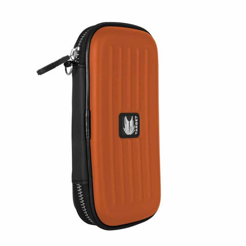 Target Darts Takoma Black Dart Case - Cases