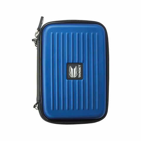 Target Darts Takoma XL Case - Available in 7 Colours - Cases