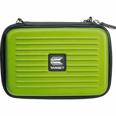 Target Darts Takoma XL Case - Available in 7 Colours - Cases