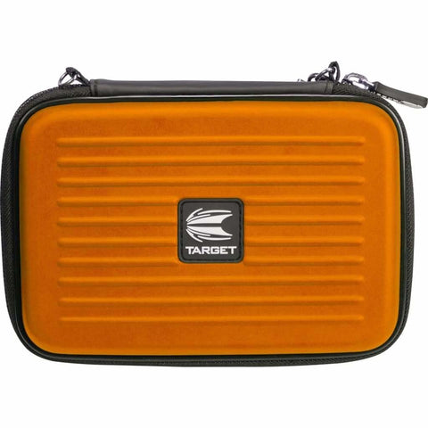 Target Darts Takoma XL Case - Available in 7 Colours - Cases