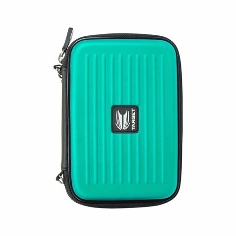 Target Darts Takoma XL Case - Available in 7 Colours - Cases