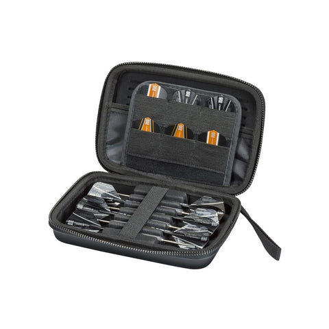 Target Darts Takoma XL Case Black 2