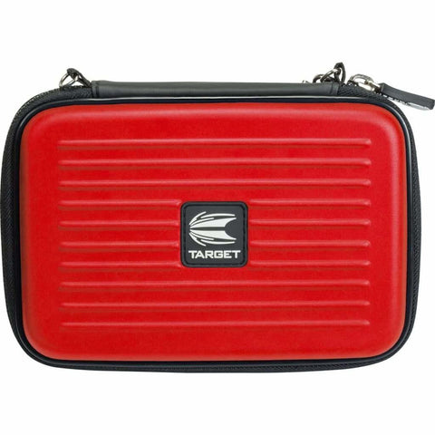 Target Darts Takoma XL Case - Available in 7 Colours - Cases