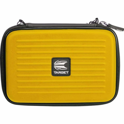 Target Darts Takoma XL Case - Available in 7 Colours - Cases