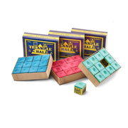 Triangle Chalk