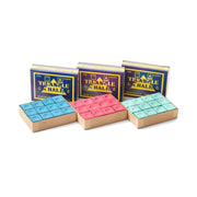 Triangle Chalk
