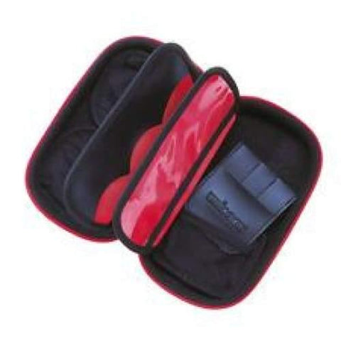Unicorn Darts Contender XL Hard Wallet