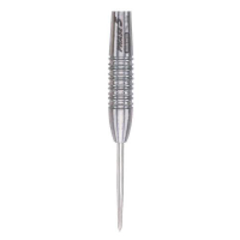 Unicorn Darts Purist Barrels Only Phase 5 Evo 26g Darts