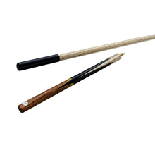 Load image into Gallery viewer, Venom