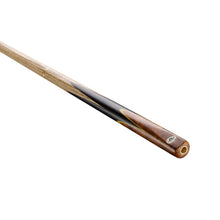 Load image into Gallery viewer, Venom