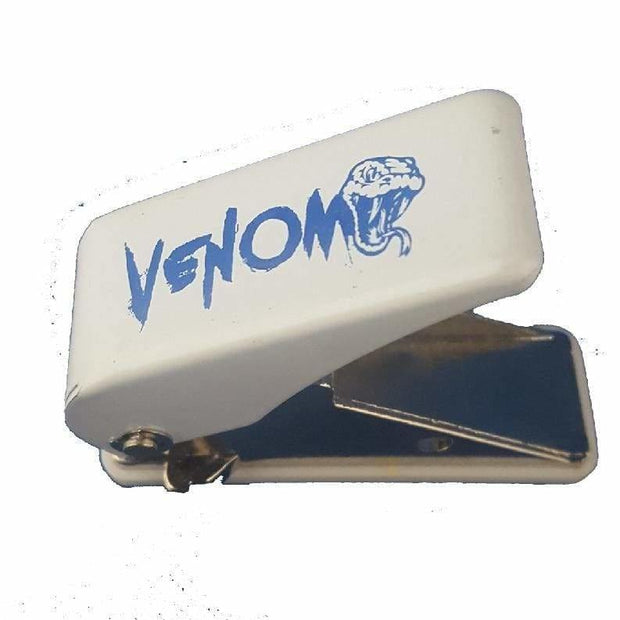 Venom Darts Flight Punch | Venom Darts | AS Pub Sports