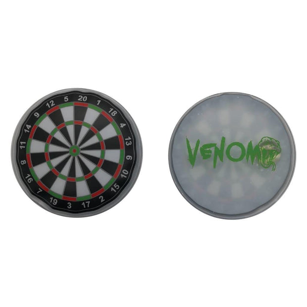 Venom Darts Handwarmers | Venom Darts | AS Pub Sports