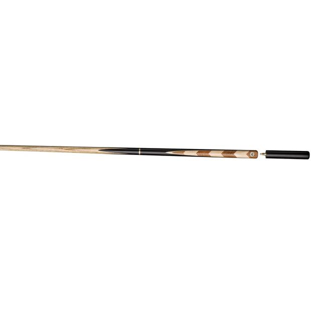 Winchester 3/4 Jointed Cue