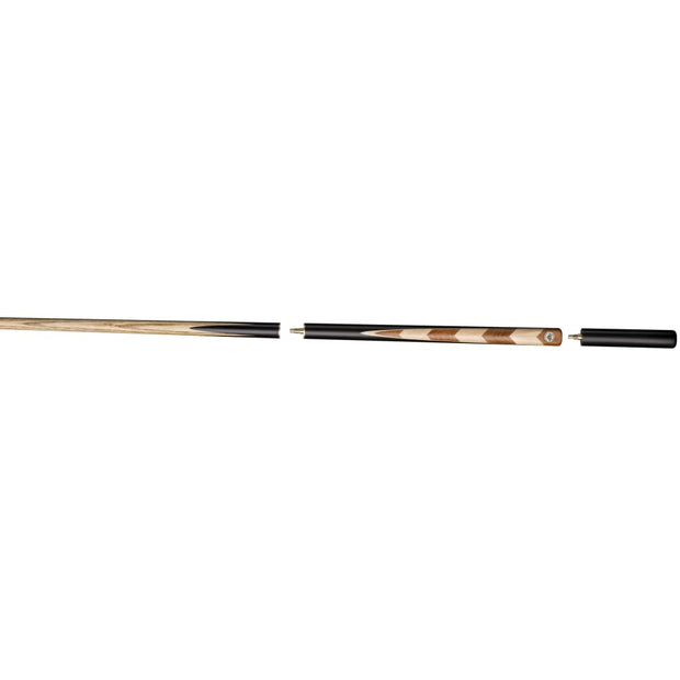 Winchester 3/4 Jointed Cue