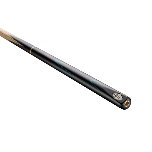 York 3/4 Jointed Cue