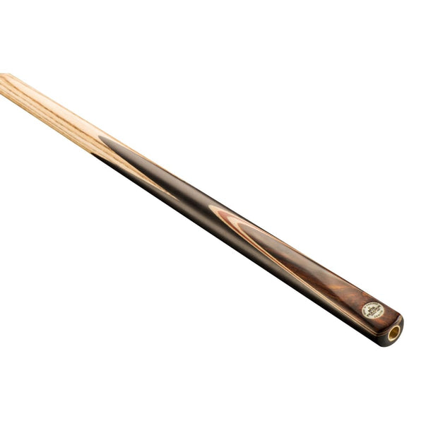 Zenith One Piece 8 Ball Pool Cue
