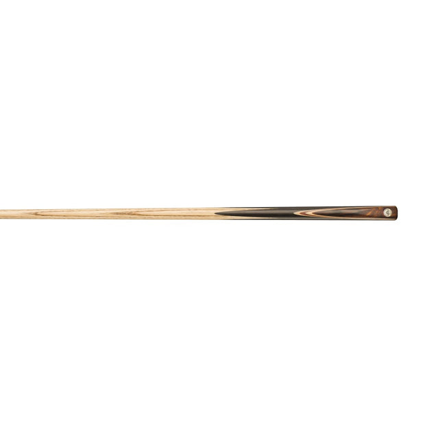 Zenith One Piece 8 Ball Pool Cue